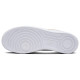 Nike Air Force 1 '07 Next Nature